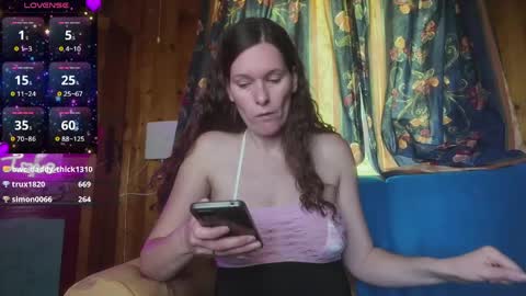 Mal Dee online show from 05-28-26, 08:44