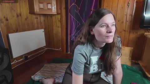 Mal Dee online show from 06-09-26, 11:44