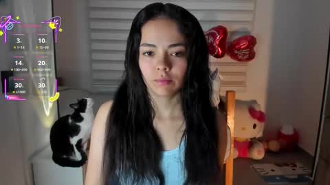 Mal Norma online show from 12-19-25, 01:34