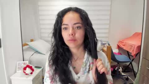 Mal Norma online show from 06-04-26, 10:32