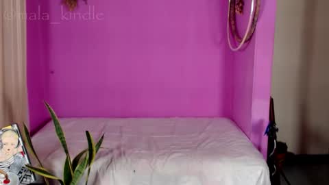 Call me Mala independent model online show from 11-02-25, 07:05