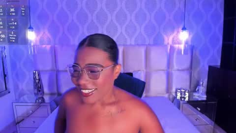 Snapshot of malaaiikaa chatting on 02-12-25, 08:07 malaaiikaa online show from 02-12-25, 08:07