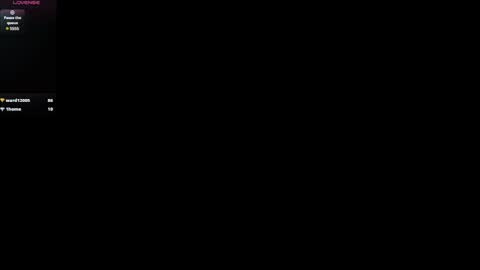 Snapshot of malaaiikaa chatting on 03-09-25, 12:10 malaaiikaa online show from 03-09-25, 12:10