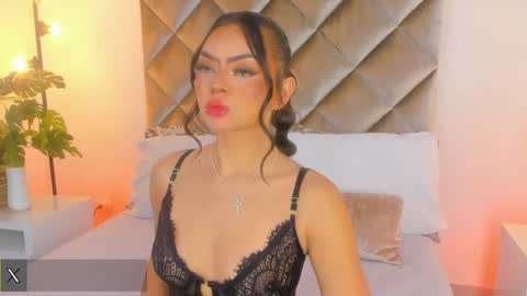 Call Me  Mala   online show from 06-03-26, 06:57