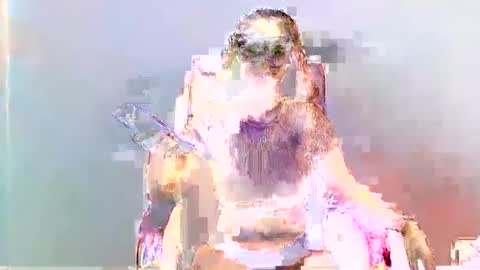 Snapshot of malaika_8008 chatting on 03-03-26, 12:33 Malaika online show from 03-03-26, 12:33