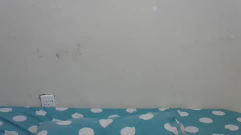 Snapshot of malaika_musa chatting on 11-25-25, 05:07 malaika_musa online show from 11-25-25, 05:07