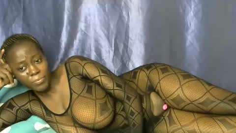 malaika_musa online show from 03-21-26, 07:02