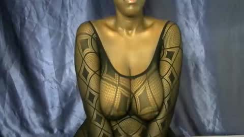 Snapshot of malaika_musa chatting on 04-20-26, 01:47 malaika_musa online show from 04-20-26, 01:47