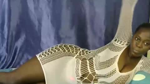 Snapshot of malaika_musa chatting on 04-26-26, 02:04 malaika_musa online show from 04-26-26, 02:04
