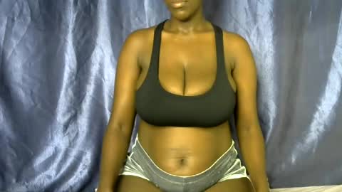 Snapshot of malaika_musa chatting on 06-16-26, 04:09 malaika_musa online show from 06-16-26, 04:09