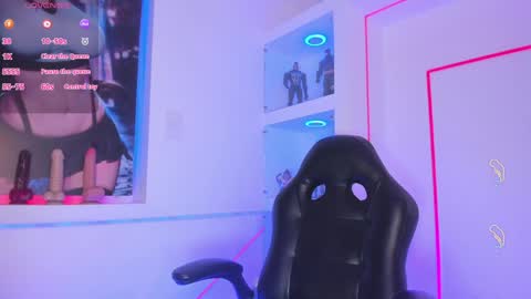   online show from 01-19-25, 12:17