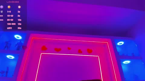   online show from 02-22-25, 06:52