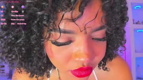   online show from 02-27-25, 05:58