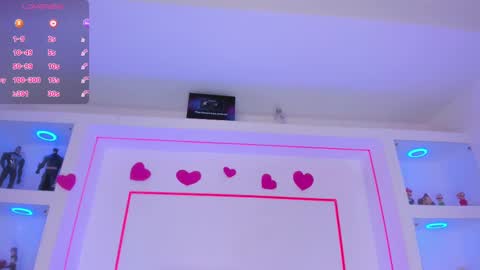   online show from 03-02-25, 06:30