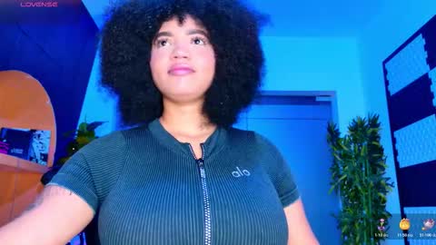   online show from 10-26-25, 12:44