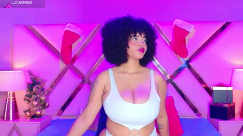   online show from 12-17-25, 12:22