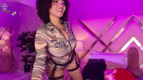   online show from 03-14-26, 04:51