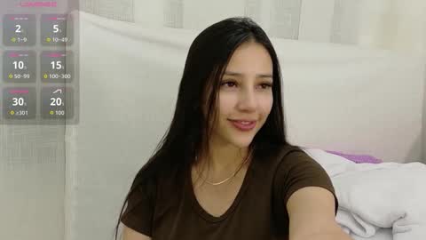 Malak Haddad online show from 03-03-26, 05:24