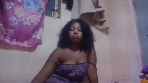 malalazah online show from 02-18-26, 07:59