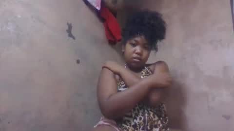 malalazah online show from 03-08-26, 06:34