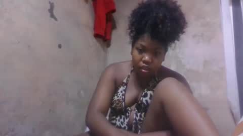 malalazah online show from 03-09-26, 06:56