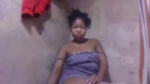 malalazah online show from 03-12-26, 10:43