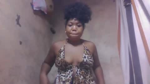 malalazah online show from 03-16-26, 12:06