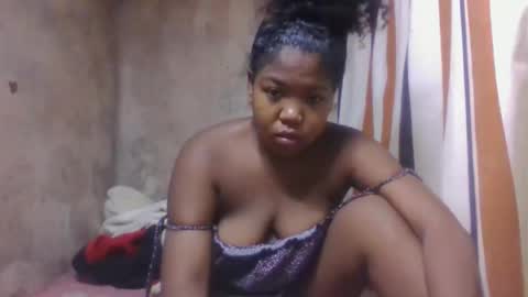 malalazah online show from 03-21-26, 10:53