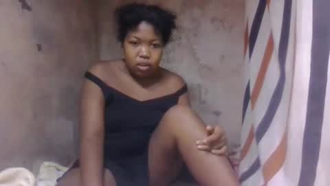 malalazah online show from 03-24-26, 02:33