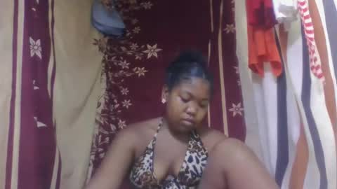 malalazah online show from 04-14-26, 06:14