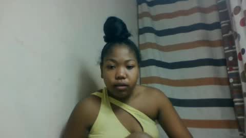 Snapshot of malalazah chatting on 06-14-26, 01:57 malalazah online show from 06-14-26, 01:57