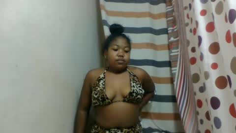 Snapshot of malalazah chatting on 06-15-26, 07:38 malalazah online show from 06-15-26, 07:38
