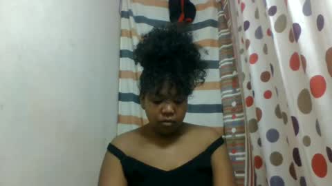 Snapshot of malalazah chatting on 06-16-26, 10:07 malalazah online show from 06-16-26, 10:07