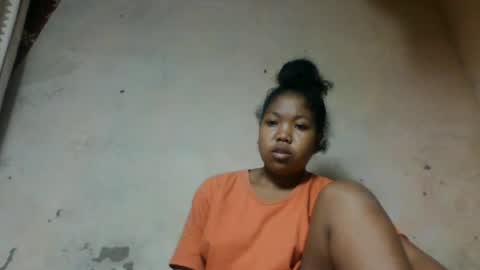 Snapshot of malalazah chatting on 06-18-26, 07:07 malalazah online show from 06-18-26, 07:07