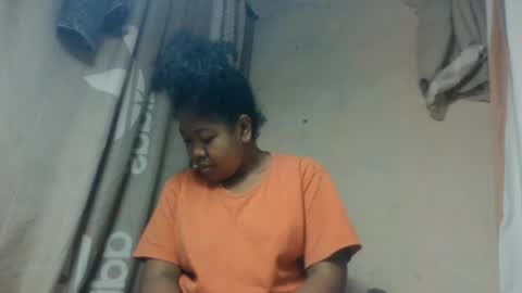 Snapshot of malalazah chatting on 06-25-26, 07:57 malalazah online show from 06-25-26, 07:57