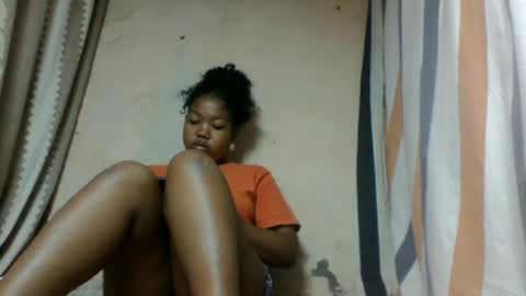 Snapshot of malalazah chatting on 06-28-26, 03:29 malalazah online show from 06-28-26, 03:29