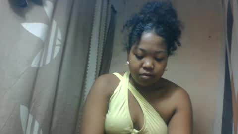 Snapshot of malalazah chatting on 06-29-26, 09:59 malalazah online show from 06-29-26, 09:59