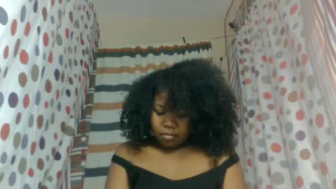 Snapshot of malalazah chatting on 07-06-26, 06:32 malalazah online show from 07-06-26, 06:32