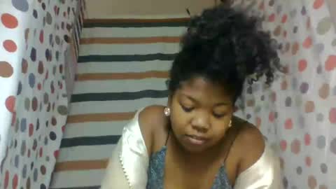 Snapshot of malalazah chatting on 07-07-26, 06:45 malalazah online show from 07-07-26, 06:45