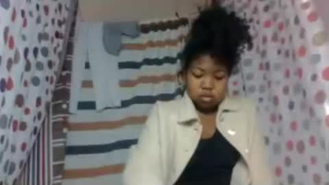 Snapshot of malalazah chatting on 07-08-26, 11:48 malalazah online show from 07-08-26, 11:48