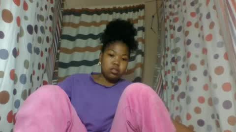 Snapshot of malalazah chatting on 07-10-26, 11:35 malalazah online show from 07-10-26, 11:35
