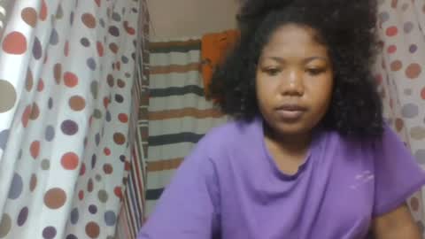 Snapshot of malalazah chatting on 07-13-26, 11:57 malalazah online show from 07-13-26, 11:57