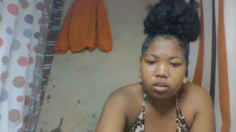 Snapshot of malalazah chatting on 07-21-26, 07:16 malalazah online show from 07-21-26, 07:16