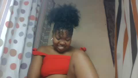 Snapshot of malalazah chatting on 07-24-26, 11:52 malalazah online show from 07-24-26, 11:52