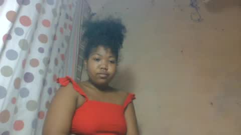 Snapshot of malalazah chatting on 07-25-26, 10:24 malalazah online show from 07-25-26, 10:24