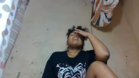 Snapshot of malalazah chatting on 07-28-26, 11:17 malalazah online show from 07-28-26, 11:17