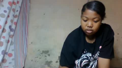 Snapshot of malalazah chatting on 08-02-26, 06:06 malalazah online show from 08-02-26, 06:06
