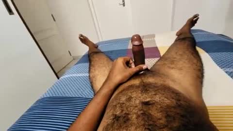 malayalitheboss online show from 01-05-25, 07:17