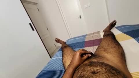 malayalitheboss online show from 01-10-25, 12:06