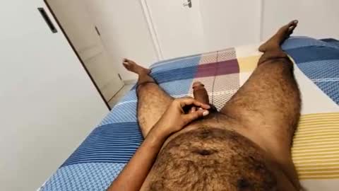 malayalitheboss online show from 01-28-25, 01:39